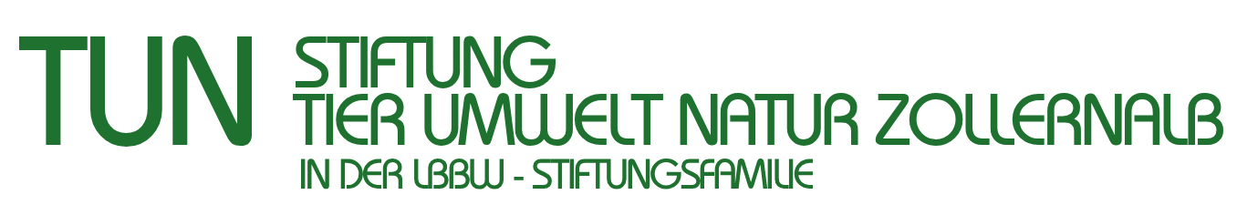 PROJEKT-TUN.DE
